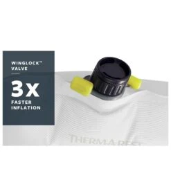 Isomatte Thermarest ProLite Plus Long Cayenne -Neueste Camping Verkäufe b0e3dd779255a919d7a7cf264bef63947c305201 E22TERMBIV219348 TERM0592016 12