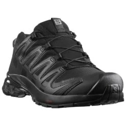 Trailrunning-Schuhe Salomon Xa Pro 3D V8 Gtx W Black Black Phantom -Neueste Camping Verkäufe b0ed259dd89a19abe1307d2c834f70733a80f757 E23SALOCHA3362715 4