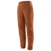 Kletterhose Patagonia W's Caliza Rock Pants - Reg Henna Brown 2 Kletterhose Patagonia W's Caliza Rock Pants - Reg Henna Brown -Neueste Camping Verkäufe b153888b18ef694be60d546eac901cca5691ebe5 E22PATATEB2207140 0