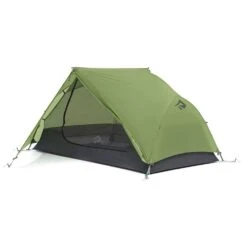 Zelt Sea To Summit Telos Tr2 Green -Neueste Camping Verkäufe b17289668686da25cd589ba89ff347c5b358cf15 E23SEATBIV367889 SEAT0703487 3