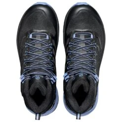 Wanderschuhe Scarpa Rush Mid Gtx Wmn Black Provence 15 Wanderschuhe Scarpa Rush Mid Gtx Wmn Black Provence -Neueste Camping Verkäufe b1909440c127d89cdbf4d0c09ae80fc67a2c0494 E22SCARCHA3373620 7