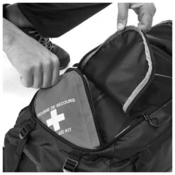 Rucksack Lafuma Access 40 Forest Night -Neueste Camping Verkäufe b1a267370f4ce8eee6f986feca0b033829ebc372 E22LAFUACC204323 LAFU0676927 905