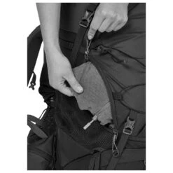 Rucksack Lowe Alpine Sirac Plus Nd40 Ebony 20 Rucksack Lowe Alpine Sirac Plus Nd40 Ebony -Neueste Camping Verkäufe b1ffe78ff830960154e26bc3656f04afadb6a17a E23LOWE370980 LOWE0705154 904