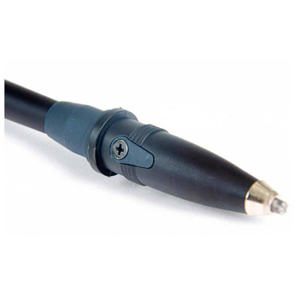 Stöcke Guidetti T3-Light Alu 135cm Grenat 10 Stöcke Guidetti T3-Light Alu 135cm Grenat – Bild 8