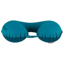 Kopfkissen Sea To Summit Aeros Ultralight Traveller Aqua -Neueste Camping Verkäufe b2503aa4a0df57339979873c5891b9b6ae306f20 E22SEATBIV201078 SEAT0561427 2