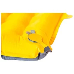 Isomatte Nemo Tensor Regular Wide Goldfinch 12 Isomatte Nemo Tensor Regular Wide Goldfinch -Neueste Camping Verkäufe b277bfba5a5c7255d42972cdd51b815365be4f51 E23NEMOBIV378460 NEMO0720781 902