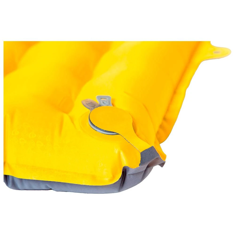 Isomatte Nemo Tensor Regular Wide Goldfinch 6 Isomatte Nemo Tensor Regular Wide Goldfinch – Bild 4