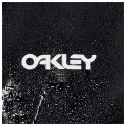 MTB Jacke Oakley Elements Shell Jkt Blackout -Neueste Camping Verkäufe b27fa8f6730f3e41e7fb7e911f3fab9138f95736 H23OAKLVTT3339749 905