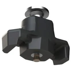 Schneeschuhe Evvo Snowshoe Pro Rouge -Neueste Camping Verkäufe b28e45b9072c2c7b8d7d8956430f055ef6c5e4ca H22EVVOACC2204560 11