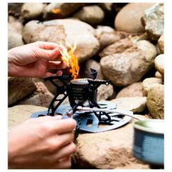 Kocher Optimus Polaris Optifuel Black Edition -Neueste Camping Verkäufe b2924211a94f56cf2b17fb5f8b086b00c5ff28ad E23OPTIBIV378320 OPTI0720566 902