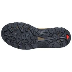 Wanderschuhe Salomon Quest Rove Gtx Kangaroo Kelp Black -Neueste Camping Verkäufe b2c4c2984165fe3e13f46e64fd1031e1f5b768d5 E23SALOCHA3362746 9