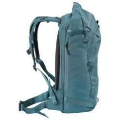 Rucksack Nitro Splitpack 30 Arctic 22 Rucksack Nitro Splitpack 30 Arctic -Neueste Camping Verkäufe b2d9d21ecf980ce2926904c3ba62f880f1bc96f4 H21NITRACC176151 NITR0095338 1