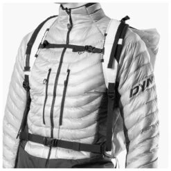 Rucksack Dynafit Expedition 30 Backack Alloy Black Out -Neueste Camping Verkäufe b2e2b8d95e1fcc4555ce8643981c185fe5fba469 H23DYNAACC350928 DYNA0597615 902
