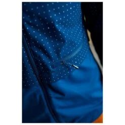 Wanderjacke Maloja BirneM Midnight Dotgrid -Neueste Camping Verkäufe b2e5f1dfc56b079745f68f7a3a02e611fa928636 E23MALOTEH3389459 904