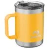 Mug Dometic Thermo Mug 450ml Glow -Neueste Camping Verkäufe b2e78cbf406e0dc73b3802a93e80069168370163 E23DOMEACC382900 DOME0734866 0