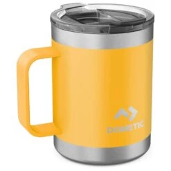 Mug Dometic Thermo Mug 450ml Glow