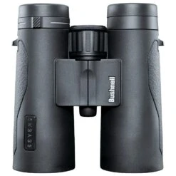 Fernglas Bushnell Engage Edx 10x42 Black -Neueste Camping Verkäufe b2f533bc78a1b832af2c7b019dab649121ff9cc7 E23BUSHBIV388762 BUSH0637159 8
