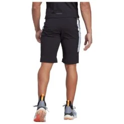 Wandershorts Adidas Xperior Short Blue Dawn Black 12 Wandershorts Adidas Xperior Short Blue Dawn Black -Neueste Camping Verkäufe b3125502921223a7816dc8803f6d430d7d4fbbad E23ADIDTTB3371061 2
