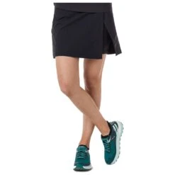 Rock Rossignol Skpr Black -Neueste Camping Verkäufe b323e99a777739b53f0892a37ac96787850bf960 E22ROSSTEX2269235 4