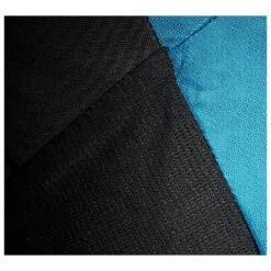 Rucksack Mammut Lithium 25 Sapphire Black 20 Rucksack Mammut Lithium 25 Sapphire Black -Neueste Camping Verkäufe b32eb78db8185894cdb88a3df00fc4e0d93398c6 E23MAMMACC375575 MAMM0713195 904