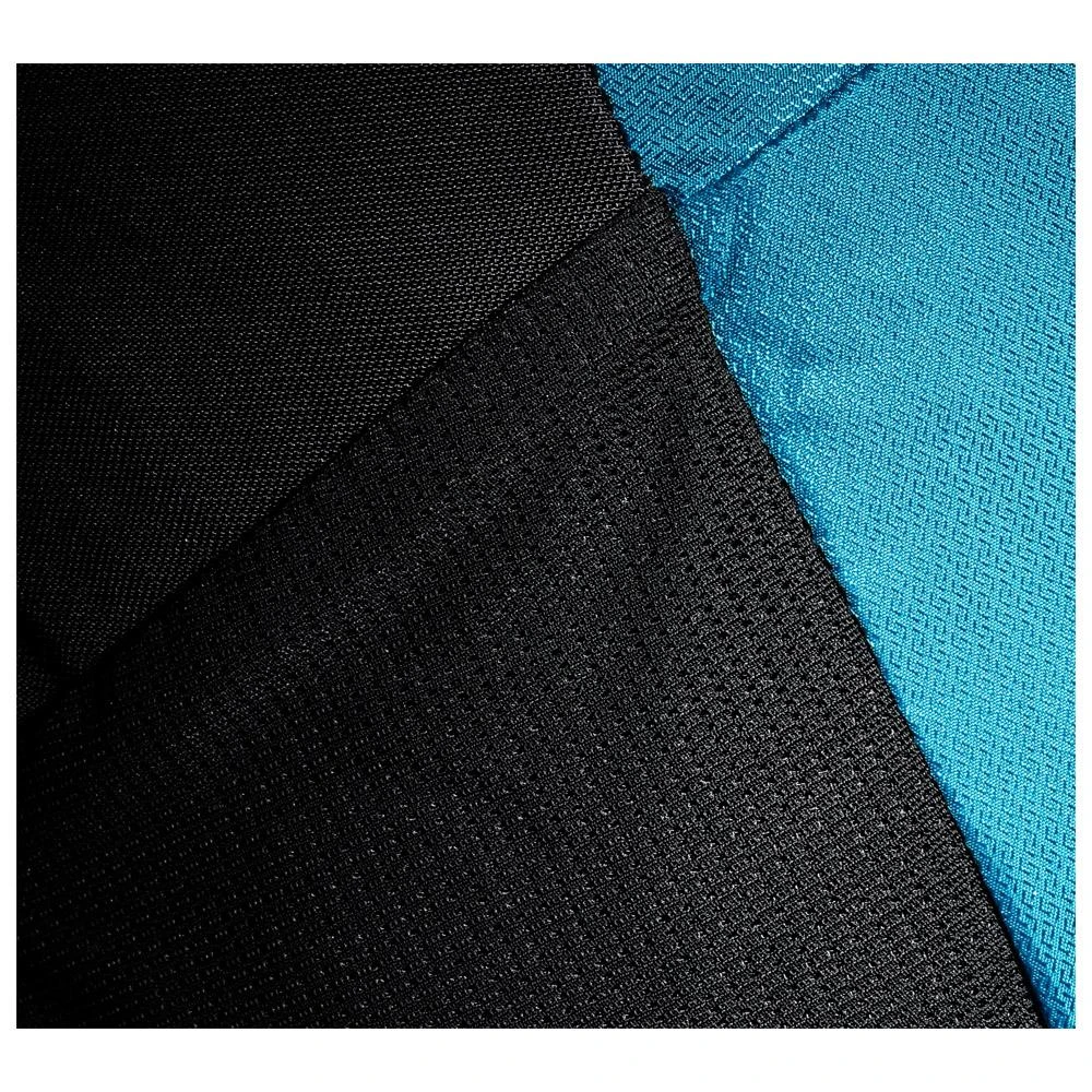 Rucksack Mammut Lithium 25 Sapphire Black 11 Rucksack Mammut Lithium 25 Sapphire Black – Bild 9