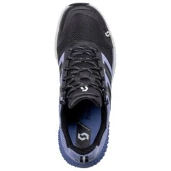Trailrunning-Schuhe Scott Kinabalu 2 Wmn Black Moon Blue -Neueste Camping Verkäufe b338e63e0b9e43af26dad37c744f803786b22bb0 E22SCOTCHA2349972 7