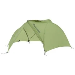 Zelt Sea To Summit Telos Tr2 Bikepack Green -Neueste Camping Verkäufe b34f5142baebc7e1deaa8dc5ff2327c627a1d009 E23SEATBIV367895 SEAT0703494 904