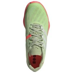 Trailrunning-Schuhe Adidas Terrex Speed Ultra Almost Lime Crystal White Turbo -Neueste Camping Verkäufe b352d9866fd10d3dd19ef83697bcd34e88e9e17f E22ADIDCHA1221364 7