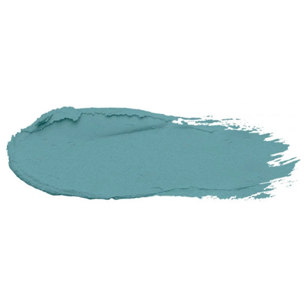 Sonnencreme EQ Love Stick SPF 50+ Turquoise 4 Sonnencreme EQ Love Stick SPF 50+ Turquoise – Bild 2