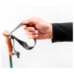 Stöcke Leki Lhasa Mint-Dark Anthracite-White -Neueste Camping Verkäufe b372e1f6ff45153f8d2ebcae1ef2ee1715bc8914 E22LEKIBAT204700 LEKI0589246 10