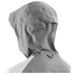 Bergsteigerjacke Vaude Men's Croz 3L Jkt III Glowing Red -Neueste Camping Verkäufe b39df09ea749b11da49c30a394c3f96bc47e3f4f E22VAUDTTH2220331 903