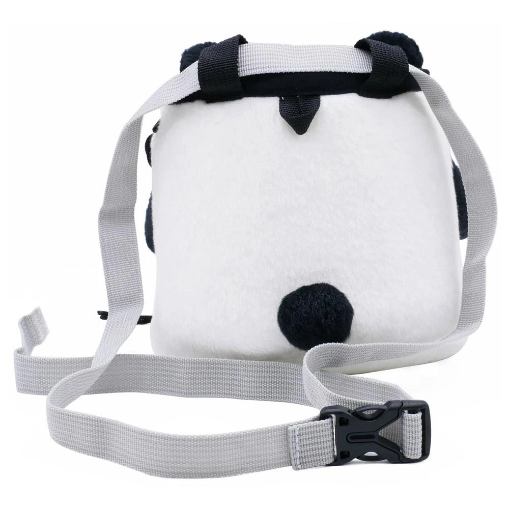 Chalkbag YY Vertical Animaux Panda 4 Chalkbag YY Vertical Animaux Panda – Bild 2