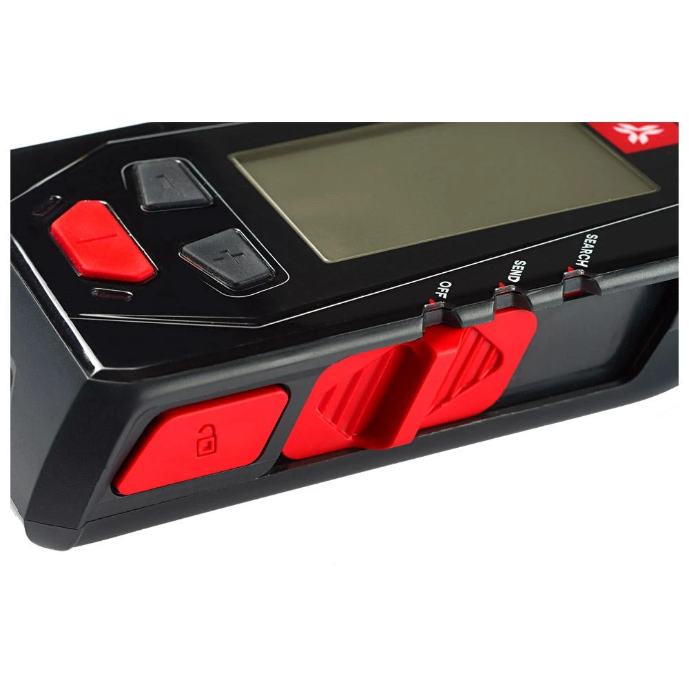 LVS-Gerät Arva Neo Bt Pro Black 10 LVS-Gerät Arva Neo Bt Pro Black – Bild 8