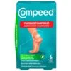 Fußpflege Compeed Ampoules Extrême Bt 6 White -Neueste Camping Verkäufe b42d669ebcce5b36fafb196feac9500f700e9393 E22COMPBIV327326 COMP0122142 0