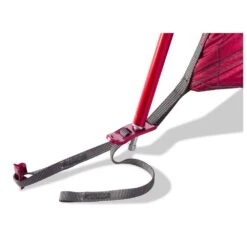 Zelt Msr Gear Hubba Hubba Nx Gray -Neueste Camping Verkäufe b45ed42da63c6ad4e23431971786c9c5b72dc324 E22MSRGBIV219401 MSRG0592041 24