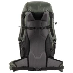 Rucksack Lafuma Access 40 Forest Night -Neueste Camping Verkäufe b49fa5c1a2a500784fe9d4521bce91df7716ccc9 E22LAFUACC204323 LAFU0676927 2