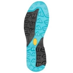 Approachschuhe Aku Rock Dfs Gtx Ws Grey Turquoise 11 Approachschuhe Aku Rock Dfs Gtx Ws Grey Turquoise -Neueste Camping Verkäufe b4a809e943932ec37aaf96e877bf7a9fb3a3037e E220AKUCHA2215045 9