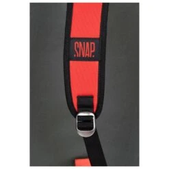 Crash Pad Snap Guts Grenadine -Neueste Camping Verkäufe b4bd5941a523d0434a5c07c9c56f7d3b56f9a953 E22SNAP210589 SNAP0584155 13