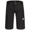 MTB Shorts Maloja ThymianM. Moonless -Neueste Camping Verkäufe b4bf50b609d54174f53f9f933a5d3a4ac84004e2 E22MALOVTT1210664 0