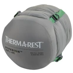 Schlafsack Thermarest Hyperion 20°F/-6°C Regular Deep Pacific 11 Schlafsack Thermarest Hyperion 20°F/-6°C Regular Deep Pacific -Neueste Camping Verkäufe b4d9e7ff000ae72541585c1934971014ea823eb4 E22TERMBIV219353 TERM0592027 10