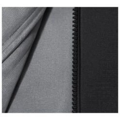 Bergsteigerjacke Mammut Alto Guide HS Hooded Jkt Black -Neueste Camping Verkäufe b4eefc91e284c3dc49e7d0e10b27cd8f01838a7b E22MAMMTTH2376758 902