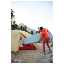 Isomatte Thermarest Neoair Xtherm Nxt Neptune -Neueste Camping Verkäufe b5179b849310fc1144aebea7e34d64caf6bbe194 E23TERMBIV3383039 907