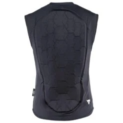 Rückenschutz Dainese Flexagon PL Waistcoat Lady Stetch Limo -Neueste Camping Verkäufe b51b2ea647e810d6c8d43f5dc386e4f9b0170fba H23DAINACC2269364 2