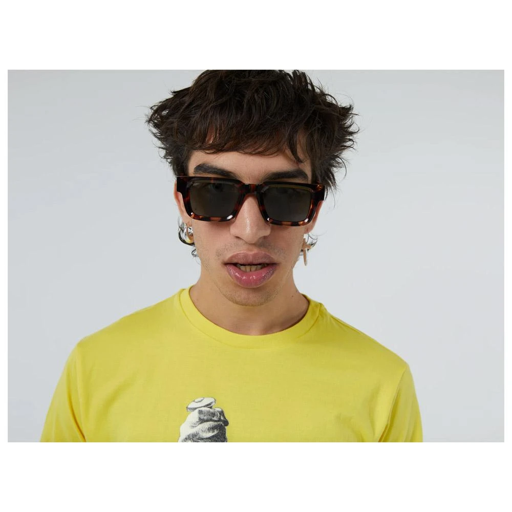 Sonnenbrille Komono Victor Havana 6 Sonnenbrille Komono Victor Havana – Bild 4