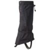 Gamasche RAB Trek Wmns Black -Neueste Camping Verkäufe b54823df5ed7278643df701ad1055c33470996b1 H230RABACC2336253 0