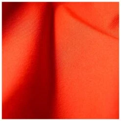 Bergsteigerjacke Mammut Taiss IN Hybrid Hooded Jacket Men Hot Red Marine 14 Bergsteigerjacke Mammut Taiss IN Hybrid Hooded Jacket Men Hot Red Marine -Neueste Camping Verkäufe b57fabde3c798a28b6d36e10d25a25f16105ba2d H23MAMMTTH3326491 902