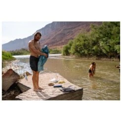 Küchentuch Pack Towl Ultralite Body Riptide -Neueste Camping Verkäufe b5917828e501e35d115701a5ed4d5627890c5156 E23PACKACC392109 PACK0731583 904