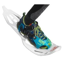 Schneeschuhe TSL Symbioz Hyperflex Racing White -Neueste Camping Verkäufe b5b1036d11e1fa4e3f96d66d2fd05f6479e1f724 H23TSLOACC267543 TSLO0276683 11