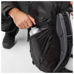 Rucksack Lafuma Access 30 Black - Noir -Neueste Camping Verkäufe b5b4c28353e971c1c7dcf94456ee8e887fcc58a1 E22LAFUACC204324 LAFU0522299 11