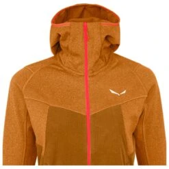 Fleece Salewa Puez Hybrid Polarlite W Full-Zip Hoody Golden Brown Melange 10 Fleece Salewa Puez Hybrid Polarlite W Full-Zip Hoody Golden Brown Melange -Neueste Camping Verkäufe b5bad165a9832aecbd7b6333956bf6d9c84d32b4 H23SALETTH2363407 1
